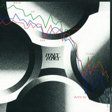 Poney Poney - When Do You Wanna Stop Working