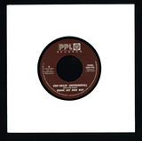 Eddie Jay And Ray - Keep Smiling
