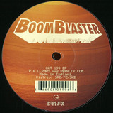 Aleksi Perala - Boom Blaster
