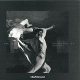 Dax J - Descendents Of Sinners