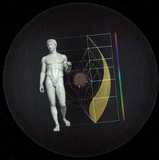 Jimmy Edgar - Let Me Tell U