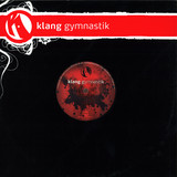 Klang Gymnastik - Special Pack 01 (2x12"pack)