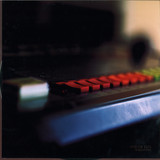 Syncom Data - Rumpukone