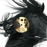 Dj Rocca - Rocca's Haus Ep