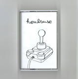 What Ever - Kntrl (incl. Mp3code)