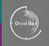Vairious Arists - In A Moment... Ghost Box