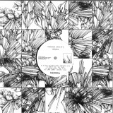 Nu Zau & Alejandro Vivanco, Sons Of Tiki, Massimo Girardi, Ilario Liburni - Mem035