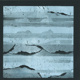 Various - Closed Sessions