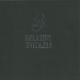 Mr. G / Vinalog - Rsd 2015 (vinalog / Mr G) 2x12