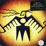 Tricky - Skilled Mechanics