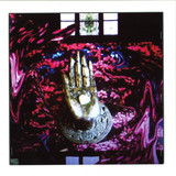 Georgia - No Urtext, No Ursituation