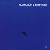 Nick Mackrory & Harry Collier - Elle Dit