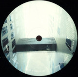 Joris Voorn, Joran Van Pol - Sonic Highway