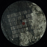 Szare - Parched / Scored