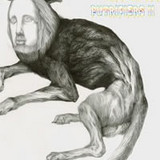 Thee Oh Sees - Putrifiers Ii