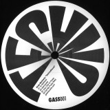 Body Mechanic - Techno Sexual