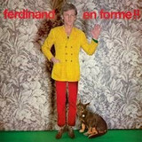 Ferdinand Richard - En Forme!