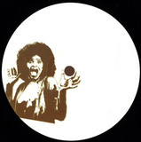 Al Kent - Al Kent Edits