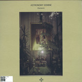 Astronomy Domine - Elementi