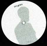 Electric Rescue - *2* Parallel Behavior