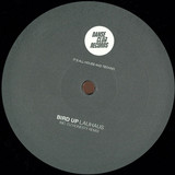 Lauhaus - Bird Up