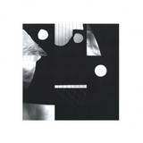 L/f/d/m - Crocodiles In The Ceiling Ep