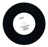 Babe Roots Feat Ixm - Dub Sessions 1