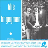 The Bogeymen - Introducing...