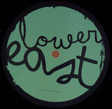 Nikola Gala - Komplex