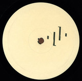 V.a. - Persistence V.a. 002
