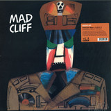 Madcliff - Mad Cliff