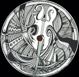 Jay Haze & Kaan Bulak - 1840 Ep
