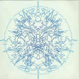 Laughing Light Of Plenty - The Rose / Listen Here