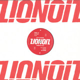 Fyi Chris - Loinoil Ep