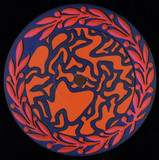 Martyné & Jacob - Benza Ep