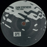 Duplex - Dark Synthesis