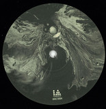 Fixon, Lex Gorrie, Michele Ciuoffo & Marc Troit, Aleja Sanchez - Sampler Remixes