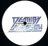 Furfriend - Polytuna