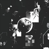 Les Gracies - Low Doses