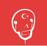 Jonny Rock - Bah 034