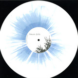 Re_grad - Apfelbaum Ep