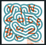 Vince Watson, Frank Lorber - Speaker Freaker / L'obscure Objet Du Désir