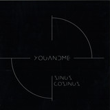 Youandme - Sinus/cosinus