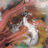 El Michels Affair Feat. The Shacks - Strange Boy / No Surprise