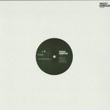 Riva Starr - Is It True Ep