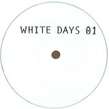 White Days - Fefe Na Efe