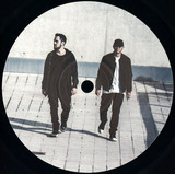 Fur Coat - Numbers Ep