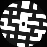 Renick Bell - Empty Lake Ep