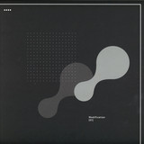 Various - Modification 01