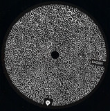 Savas Pascalidis - Fading Lights Ep